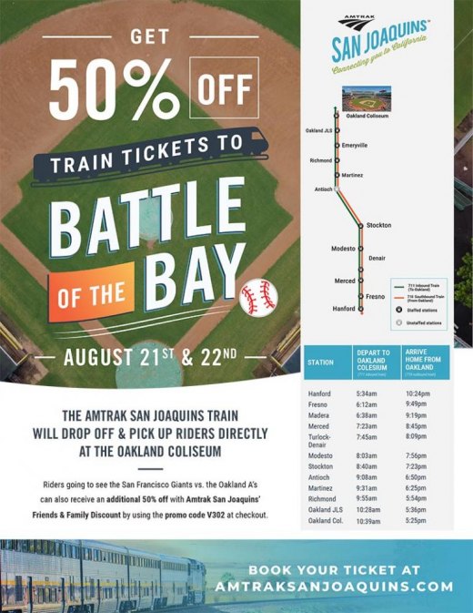 Battle Of The Bay Baseball 2024 Nert Sibylle